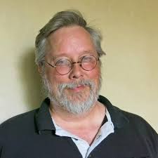 OWMDD 2024 Presenters — Occidental Center for the Arts