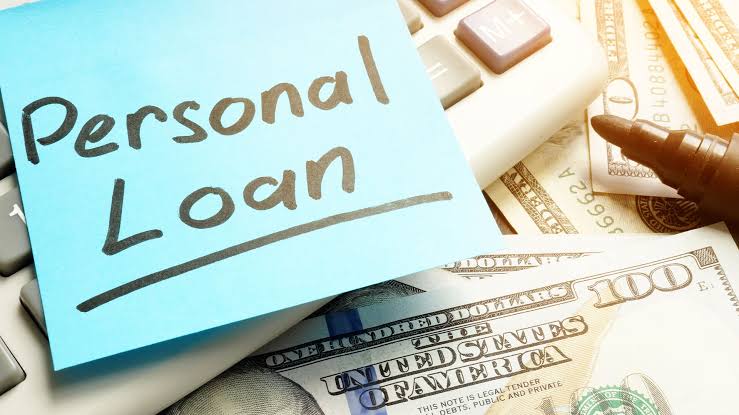 About RupeesLending Services