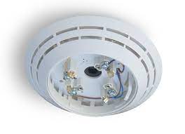 Had to purchase base from a different location. Edwards Lifelines Intelligent Devices