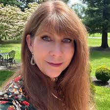 Lynn Allen (@Lynn_Allen)