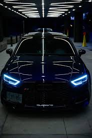 Image result for Navarra Blue 2020 S3