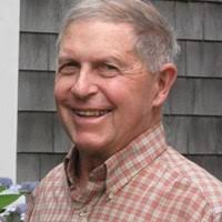 William McLeod, Jr. Obituary