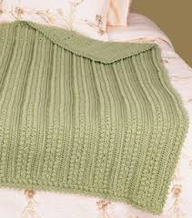 Abstract rainbow throw free knitting pattern. Crochet Aran Throw Pattern Free Crochet Patterns