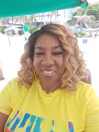 Hi all! I just wanted to introduce myself and share a photo I took