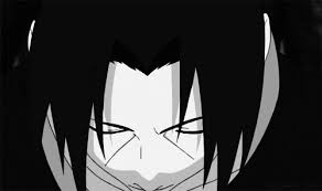 1080p Itachi Gif Wallpaper Anime Best Images View, download, rate, and comment on 16 itachi uchiha gifs. 1080p itachi gif wallpaper anime best