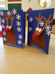 Pin Von Wienziers Auf Weihnachtsdekoration Basteln Weihnachten Weihnachtszeit Basteln Weihnachtsdeko Basteln