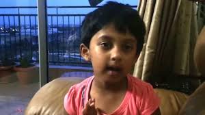 Akkineni Nageswara Rao Biography