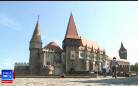 Multumim partenerilor nostrii pentru informatiile oferite. Cele Mai Populare Obiective Turistice Din Èara HaÈegului TuriÈtii StrÄini FascinaÈi Stirileprotv Ro