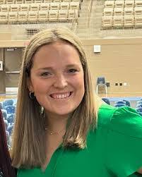 Walter Redmon's Instagram, Twitter & Facebook