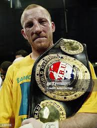 34 Jimmy Magee Photos & High Res Pictures