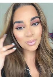 Mac Saint Germain Lipstick and Snob