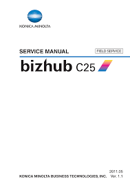 Konica minolta bizhub c25 driver downloads operating system(s): Http Www Crlombarda It Depliant Manuali Develop Develop Ineo Plus 25 Service Manual Pdf