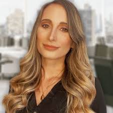 Top Real Estate Agents & Realtors in Latham, NY for 2026 (Verified). Page