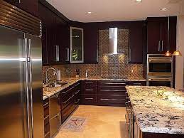It means an american company with american workers selling an american made product, which will not only stand the tests of time, but will look good doing so. Dark Wood Costco Kitchen Cabinets Http Lanewstalk Com Advantages Of Buying Costco Kit Dark Wood Kitchen Cabinets Affordable Kitchen Cabinets Kitchen Design