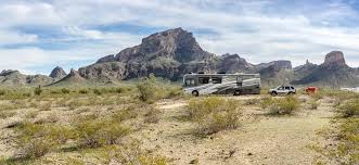 Nike softball camps at embry riddle university in prescott, arizona will be the premier softball experience for campers of all abilities looking to. 9 Top Rated Campgrounds In The Phoenix Area Planetware