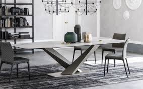 Italian Furniture Store Uk Luxury Contemporary Modern Italian Furniture For Sale In Italian Furniture Modern Ceramic Dining Table Italian Furniture Design