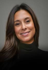 Peer Review Submission for Biohack Yourself Magazine