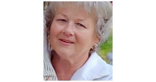 Joyce Ann Bates Obituary (2025)