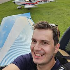 Why does Ragnarok crash immediately