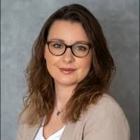 Kelvion HR Department