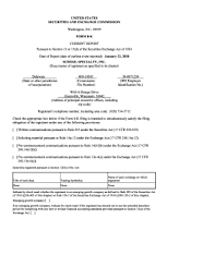 Generally, the letterhead mentions the company name, company loco, contact information, address, email and so on. Wells Fargo Center Form Fill Online Printable Fillable Blank Pdffiller