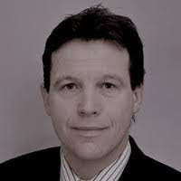 Daniel Schupp's Instagram, Twitter & Facebook