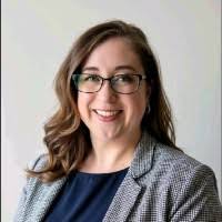 20+ "Sara Flinn" profiles