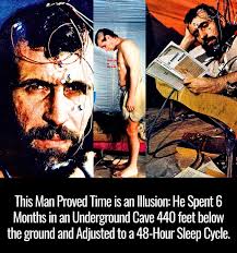 7,000-year-old human remains found in Florida pond