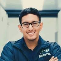 30+ "Freddy Saúl" profiles