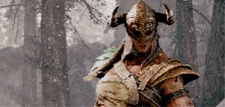 The valkyries have made a deal with the gods. Awww Buddy Its Ok Im Sure You Will Be Able 191079378 Added By Masterme At For Honor And D
