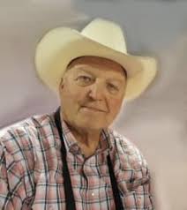 Bruce Lewis Kendrick Obituary (1944