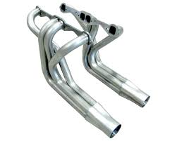 We use cookies and other tracking technologies to improve your browsing experience on our site you are right: Kooks 1 5 8 Inch X 3 Inch Headers Steel Nascar Late Model 603 604 Crate Stock 62621000