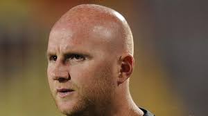 World Cup: John Hartson hopeful Wales can bounce back against Scotland
