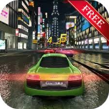 The soundtrack is absolutely superb and … New Asphalt 8 Airborne Guide Apk 4 0 3 Download For Android Download New Asphalt 8 Airborne Guide Apk Latest Version Apkfab Com