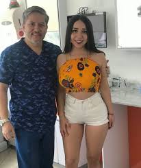 Valeria Castañeda OnlyFans: What You Need To Know NOW - Truth or Fiction