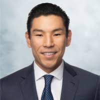 Chad Akabane email address & phone number