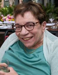 Emily Sanford Massey Obituary (2025)