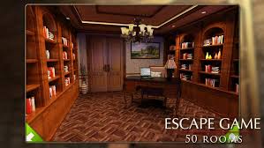 Enter the correct word to unlock the door and move on to the next level. Escape Game 50 Rooms 3 For Android Apk Download