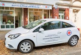 Zentrale hamburg steintorweg 8 20099 hamburg tel.: Ambulante Pflege Und Beratung Ggmbh Drk Schwesternschaft E V