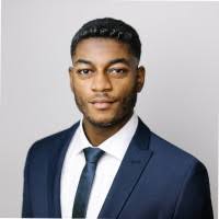 30+ "Brian Friedrich" profiles