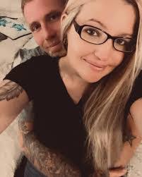 Elizabeth Ackerman's Instagram, Twitter & Facebook