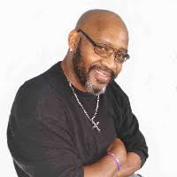 Jack Sauer Email & Phone Number