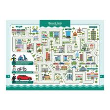 Check spelling or type a new query. Tarian Dewa Maut Abjad Untuk Belajar Anak Balita Jual Poster Huruf Abjad Untuk Edukasi Anak Balita Paud Dan Tk Tipe 03 Kota Cimahi Poster Belajar Bandung Tokopedia