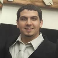 30+ "Arevalo-portillo" profiles