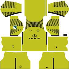 This page is for 2019/2020 season only, if you want dls kit for previous season you can go thru to the link above Download Dls Fantasy Kits Images