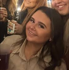 Happy 19th Birthday Kaci never stop being you we all love you have a fab  day and night in Blackpool ❤️❤️