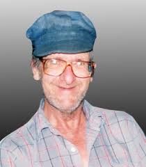 Inside Joplin Obituaries: January 2020