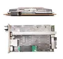 Nokia ABIA 473096A.103 AirScale Capacity Base Station ...