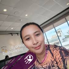 Sino Gusto makasali sa Raffle Natin this Dec 18 3k Ang Prize Po! 30 lang  kukunin ko! Para maka sali sa bunot bunot