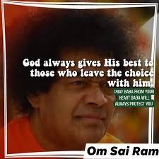 Rare, unreleased & demos